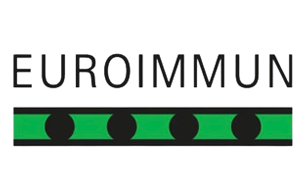 EuroImmun Logo